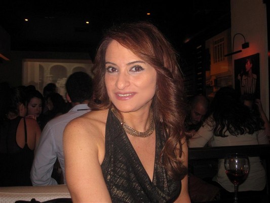 Koii on Saturday night